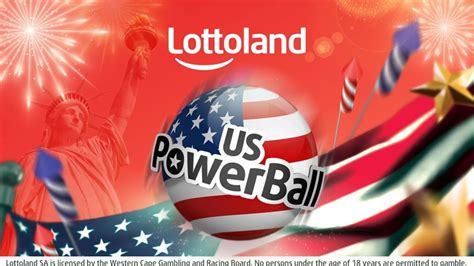 lottoland usa.